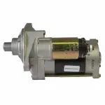SA976RM - : Starter Motor Assembly for Ford Image