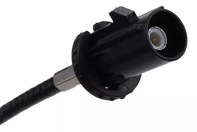 84331610 - : Rearview Camera Cable for ACDelco Image