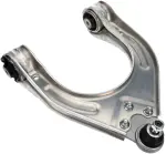520959 - : Suspension Control Arm And Ball Joint Assembly for Dorman Image