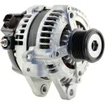 94766 - : Remy Alternator for Remy Image