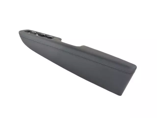 6EV98DX9AA - Interior Trim: Front Door Trim Armrest, Right for Mopar Image