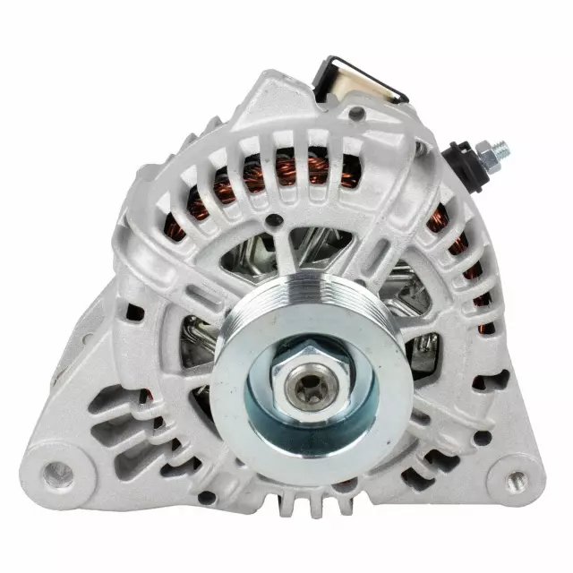 QGL11188N - : Alternator Assembly for Ford Image