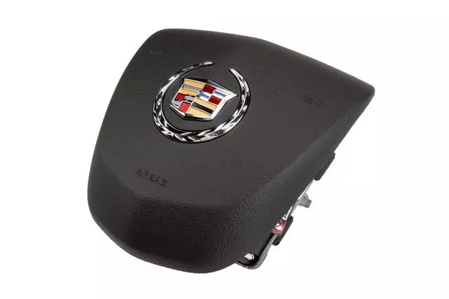 85006952 - : F Airbag for GM Image