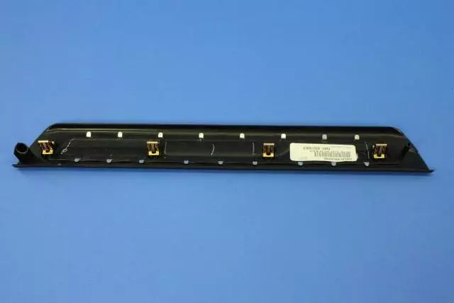 5UR52DX9AA - : Scuff Plate, Right for Mopar Image