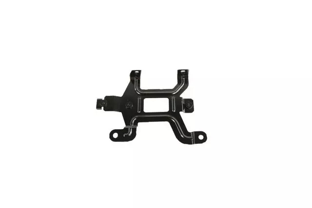 Transmission Line Bracket - Alfa Romeo (68321264AA)