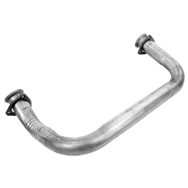 53647 - : Exhaust Crossover Pipe for Walker Exhaust Image