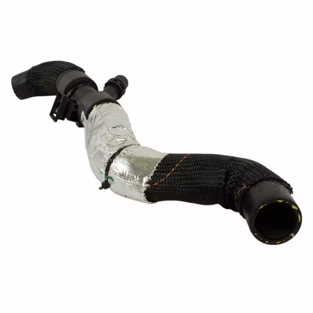 Upper Hose - Ford (F2GZ-8260-C)