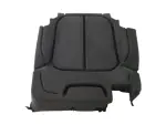 68461475AC - Interior Trim: Seat Back Foam, Right for Mopar Image
