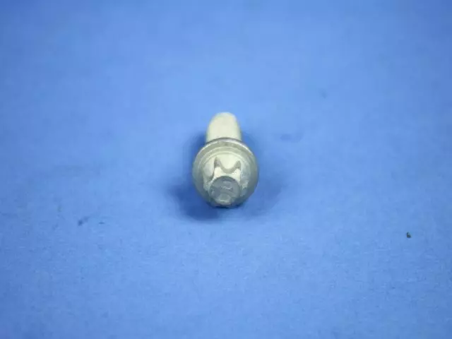 6 Lobe Screw - Mopar (6508532AA)