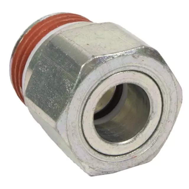Connector - Ford (7C3Z-3R608-D)