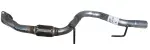7414226 - : Direct Fit Flex Pipe for AB Catalytic Image