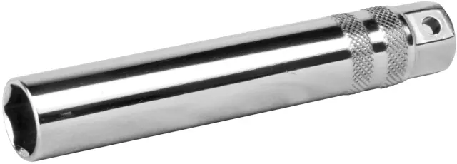 W80533 - : Spark Plug Socket for Performance Tool Image