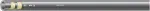 85950 - : G3H High-Temp 2-Fiber Braid Hose - SAE 100R3 for Gates Image