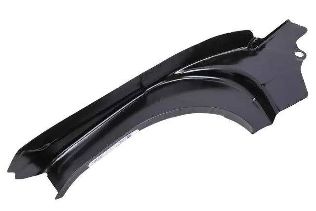 Panel Extension - GM (84132509)