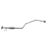 68456 - : Prebent Exhaust Pipe for AP Exhaust Image