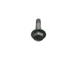 9010508203 - : Bolt Washer Based H for Toyota Image