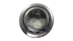 9036530023 - Transmission: Manual Transmission Input Shaft Bearing for Toyota Image