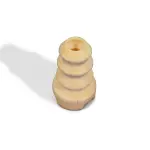 68063781AC - Rear Suspension: Jounce Bumper for Mopar Image