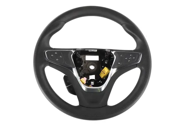 Steering Wheel - ACDelco (42724032)