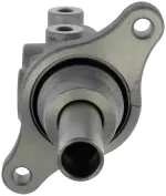 M630527 - : Brake Master Cylinder for Dorman Image