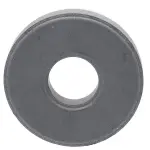 BR3Z7L027A - : Magnet for Ford Image