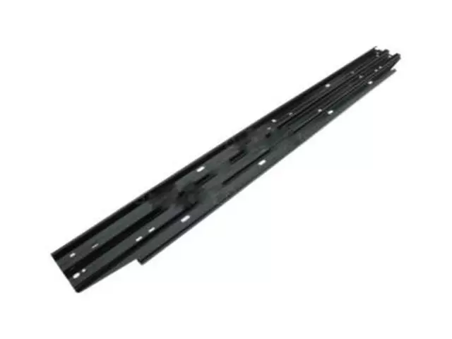 YC3Z16A464BA - Body: Reinforcement for Ford: F-250 Super Duty, F-350 Super Duty, F-450 Super Duty, F-550 Super Duty Image