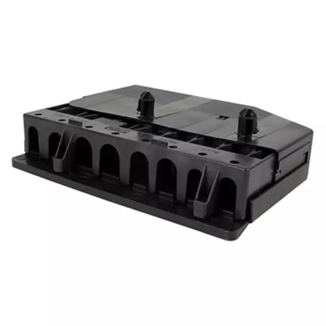 HU5Z14526N - : Fuse for Ford Image