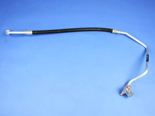 68029288AA - HVAC: Pressure Line for Chrysler: Town &amp; Country | Dodge: Grand Caravan Image