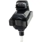 1813849 - : gpd Ignition Coil 1813849 for GLOBAL PARTS DISTRIBUTORS Image