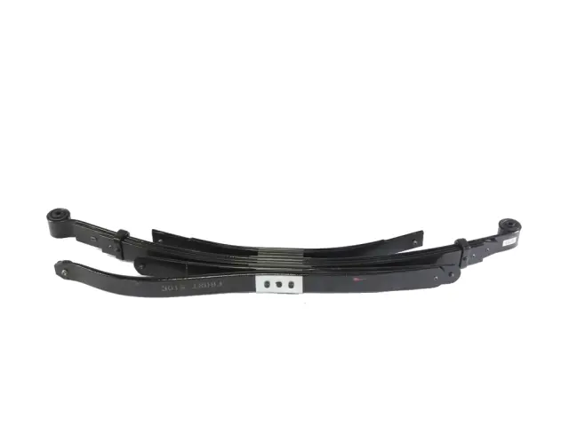 68349420AD - Suspension: Leaf Spring Assembly for Mopar Image