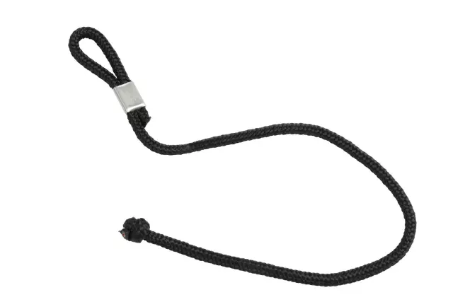 95986151 - Body: Luggage Cover Strap for Chevrolet: Sonic Image