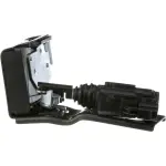 DLA1186 - : Power Door Lock Actuator for SMP CORP Image
