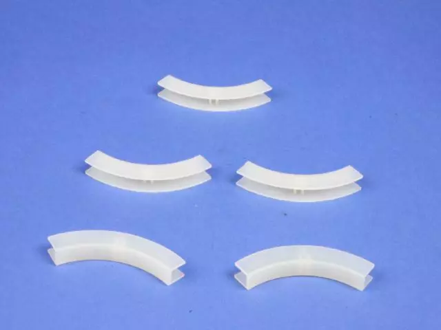 4167970 - : Shift Fork Pad for Mopar Image