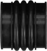 ANTK153 - : Engine Air Intake Hose for Gates Image