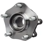 402023JA1A - : Hub &amp; Bearing for Infiniti Image