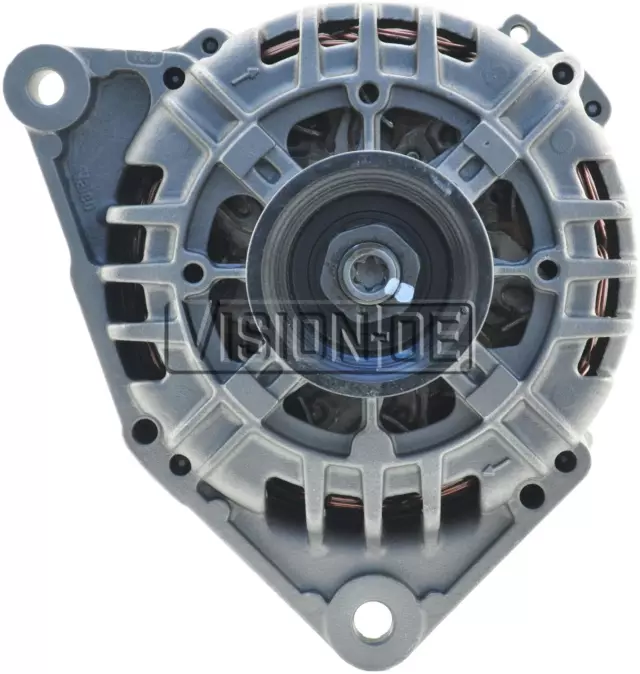 13931 - Charging &amp; Starting Systems: Vision OE Alternator for BBB INDUSTRIES Image
