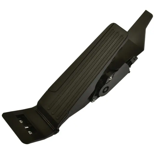 APS615 - Interior: Accelerator Pedal Sensor for SMP CORP Image