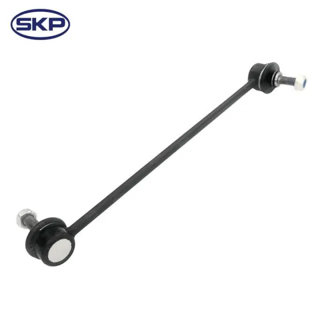 SK750554 - Suspension &amp; Steering: SKP Suspension Stabilizer Bar Link for Skyward Automotive Image