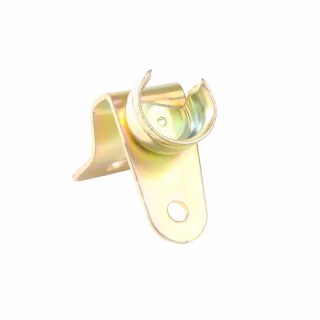 15074252 - Body: Hinge for GM Image