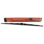 WW2103A - Body: Motorcraft™ Wiper Blade for Ford: Flex Image