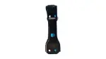 760830C010 - Body: Bracket for Toyota Image