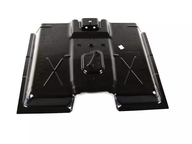 68164132AB - : Pan for Mopar Image