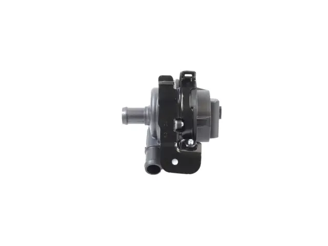 68282197AB - Cooling: Auxiliary Coolant Pump for Mopar Image image