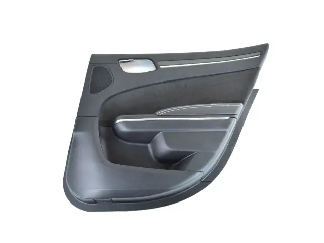 5SA471X9AI - : Panel Assembly for Mopar Image