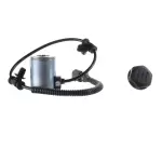 KL3Z18B084C - : Solenoid for Ford: F-150 Image