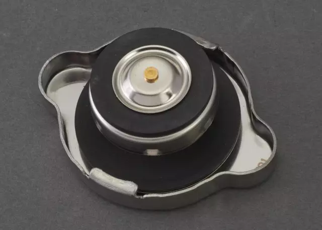 Radiator Cap - Subaru (45137ae00b)
