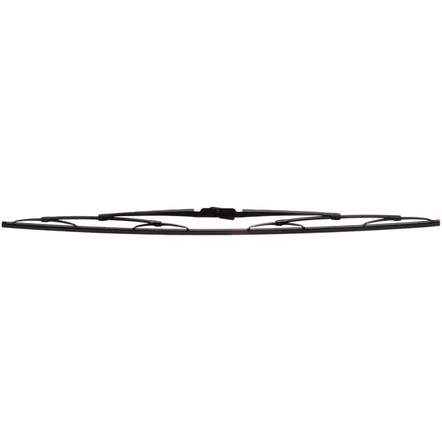 Wiper - GM (89001025)