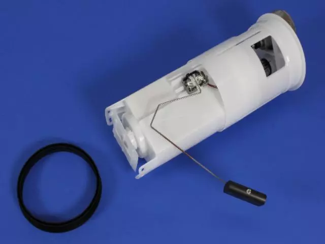 Fuel Pump/level Unit Module Kit - Mopar (5114297AB)