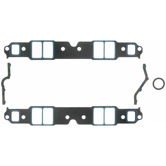 1207 - : Engine Intake Manifold Gasket Set for FEL-PRO Image