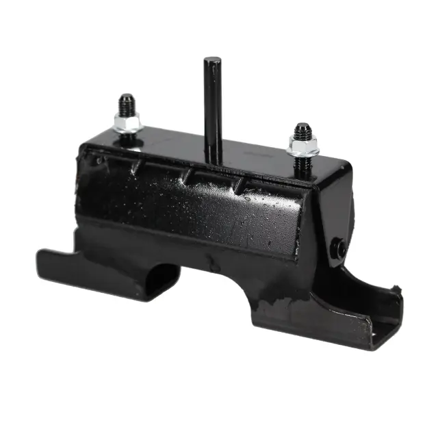 A5636 - Engines &amp; Components: Auto Trans Mount for Marmon Ride Control Image